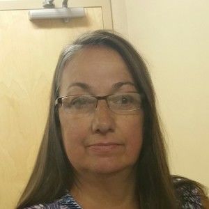 Meet your Posher, Renee